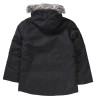 McKinley Outdoorjacke PHIL fur Jungen Уличная куртка PHIL для мальчиков