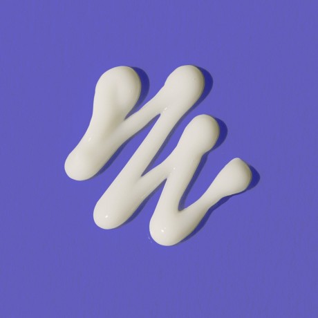 Dermalogica Skinsoothing Hydrating Lotion  Успокаивающий увлажняющий лосьон