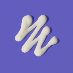 Dermalogica Skinsoothing Hydrating Lotion Успокаивающий увлажняющий лосьон