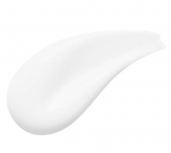 Judith Williams Cosmetics Magic Wonder Cream Дневной крем 3-в-1 с мгновенным эффектом красоты 50мл