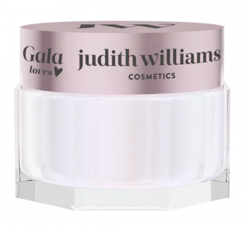Judith Williams Cosmetics Magic Wonder Cream Дневной крем 3-в-1 с мгновенным эффектом красоты 50мл
