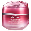 Shiseido Hydrating Day Cream (SPF 20) Увлажняющий дневной крем (SPF 20)