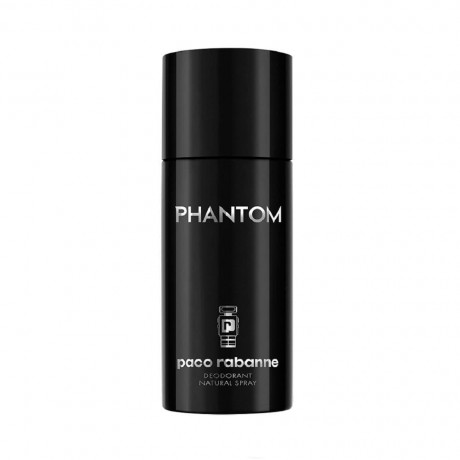 Paco Rabanne Deodorant Spray  дезодорант спрей