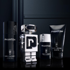 Paco Rabanne Deodorant Spray  дезодорант спрей