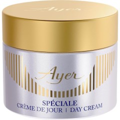 Ayer (Айер) Speciale Day Дневной крем для лица Cream Дневной крем для лица, 50 мл