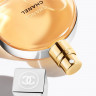 CHANEL Парфюмированная вода