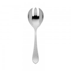 Robbe &amp; Berking Robbe &amp; Berking Martele 925 Sterling Silber Salatgabel klein Robbe &amp;amp; Berking Martele маленькая вилка для салата из стерлингового серебра 925 пробы