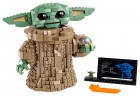 Lego Das Kind Ребенок