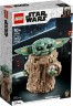 Lego Das Kind Ребенок