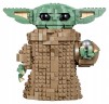 Lego Das Kind Ребенок
