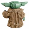 Lego Das Kind Ребенок