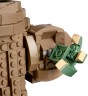 Lego Das Kind Ребенок