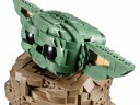 Lego Das Kind Ребенок