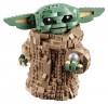 Lego Das Kind Ребенок