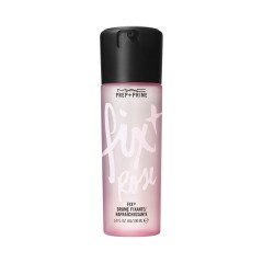 MAC Prep + Prime Fix+ Rose 100 ml Prep + Prime Fix + Роза