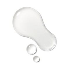 MAC Prep + Prime Fix+ Rose 100 ml Prep + Prime Fix + Роза