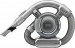 Black + Decker Black + Decker Akku-Handstaubsauger Dustbuster PD1820L, beutellos, inkl. Akku und Ladestation Беспроводной ручной пылесос Black + Decker Dustbuster PD1820L, без мешка, включая аккумулятор и зарядную станцию