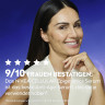 NIVEA Cellular Epigenetics Verjungendes Serum, 15 ml, Нивеа Сыворотка для лица омолаживающая, Epicelline, церамиды, дорожный формат, 15 мл