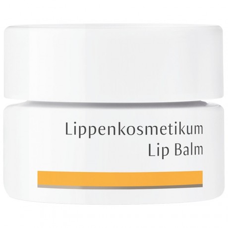Dr. Hauschka Lippenkosmetikum 4,5 ml косметика для губ