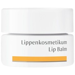 Dr. Hauschka Lippenkosmetikum 4,5 ml косметика для губ