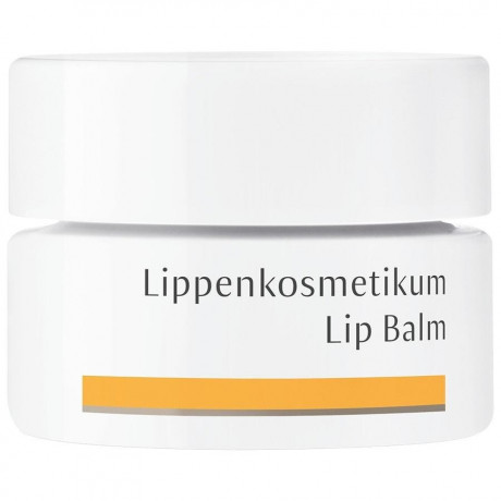 Dr. Hauschka Lippenkosmetikum 4,5 ml косметика для губ