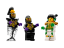 Lego Meis Drachen-Jet Самолет дракона Мэй