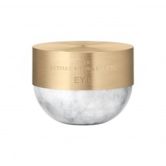 Rituals Ageless Firming Eye cream  Нестареющий укрепляющий крем для век