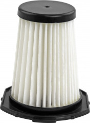 FAKIR FAKIR Akku-Handstaubsauger premium AS 1110 LT, beutellos, Handsauger mit Tierhaarburste, Fugenduse, Mobelburste, HEPA-Filter  Беспроводной ручной пылесос FAKIR премиум-класса AS 1110 LT, без мешка, ручной пылесос с щеткой из шерсти животных, шарнирн