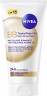NIVEA BB Tagespflege 5in1 Mittlerer Hauttyp, 50 ml, Нивеа BB крем для лица 5 в 1, для среднего тона кожи, выравнивание и увлажнение, 50 мл