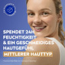 NIVEA BB Tagespflege 5in1 Mittlerer Hauttyp, 50 ml, Нивеа BB крем для лица 5 в 1, для среднего тона кожи, выравнивание и увлажнение, 50 мл