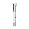 Dermalogica SPF30 Skin Perfection Primer Праймер SPF30 Skin Perfection
