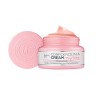 IT Cosmetics Confidence in a Cream Rosy Tone Gesichtscreme  Confidence in a Cream Розовый тональный крем для лица