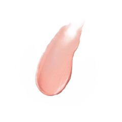 IT Cosmetics Confidence in a Cream Rosy Tone Gesichtscreme  Confidence in a Cream Розовый тональный крем для лица