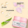 IT Cosmetics Confidence in a Cream Rosy Tone Gesichtscreme  Confidence in a Cream Розовый тональный крем для лица