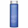 Clarins Bain aux Plantes quot;Relaxquot;  Bain aux Plantes "Релакс"