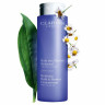 Clarins Bain aux Plantes quot;Relaxquot;  Bain aux Plantes "Релакс"