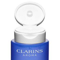 Clarins Bain aux Plantes quot;Relaxquot;  Bain aux Plantes &amp;quot;Релакс&amp;quot;