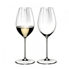Riedel Riedel Performance Sauvignon Blanc Glas Set 2-tlg. h: 245 mm / 440 ml Набор бокалов Riedel Performance Sauvignon Blanc, 2 предм. высота: 245 мм / 440 мл