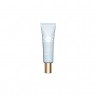 Clarins SOS Primer Matifying 30 ml Матирующий праймер SOS