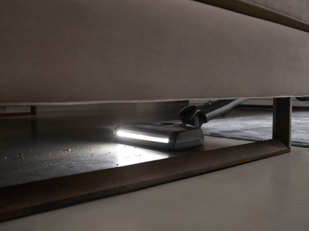 Miele Miele Akku-Handstaubsauger Miele Triflex HX2 Extra Akku Staubsauger, beutellos Беспроводной ручной пылесос Miele Miele Triflex HX2 Extra, беспроводной пылесос, без мешка