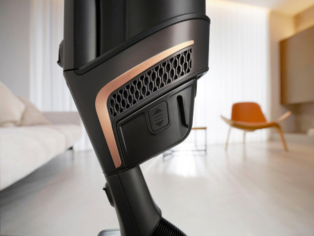 Miele Miele Akku-Handstaubsauger Miele Triflex HX2 Extra Akku Staubsauger, beutellos Беспроводной ручной пылесос Miele Miele Triflex HX2 Extra, беспроводной пылесос, без мешка