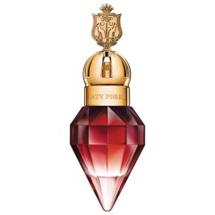 Katy Perry  Eau de Parfum (EdP) Парфюмерная вода Killer Queen, 15 мл