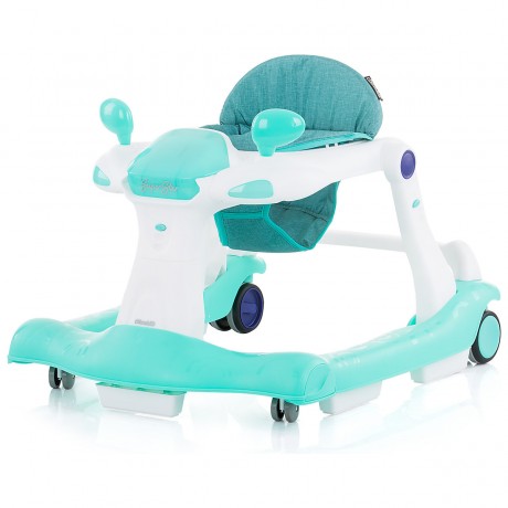 chipolino Lauflernhilfe Super Star Lauflernhilfen Детские ходунки Super Star детские ходунки