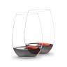 Riedel Riedel O Syrah / Shiraz 2er Set Ридель О Сира / Шираз Набор из 2 шт.
