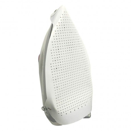 Devenirriche Devenirriche Dampfbugeleisen Sohle Bugeleisenschuh Schutzsohle Bugelsohlenaufsatz Gleitfolie Подошва парового утюга Devenirriche, защитная подошва для обуви, насадка для утюга, скользящая пленка