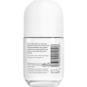 SEBAMED Deo Roll-on Balsam parfumfrei, 50 ml, Себамед Дезодорант роликовый без парфюма, для чувствительной кожи, 50 мл