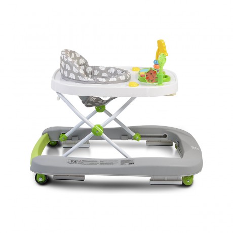 MONI Lauflernwagen Zoo Lauflernhilfen Ходунки детские ходунки в зоопарке