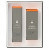 Muhle Skincareset Rasiercreme und After Shave Balm mit Sanddorn Крем для бритья и бальзам после бритья Skincareset с облепихой