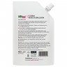 sebamed Flussig Wasch-Emulsion Nachfullbeutel  Запасной мешок с жидкой моющей эмульсией