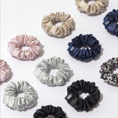 Slip Minnie Scrunchies Classic  Минни резинки для волос классический